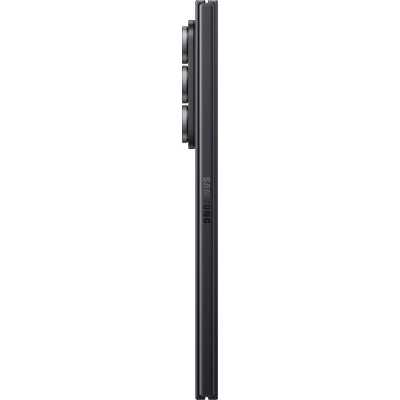 смартфон Samsung Galaxy Z Fold 7 16/1TB Black SM-F966BZKNCAU черный