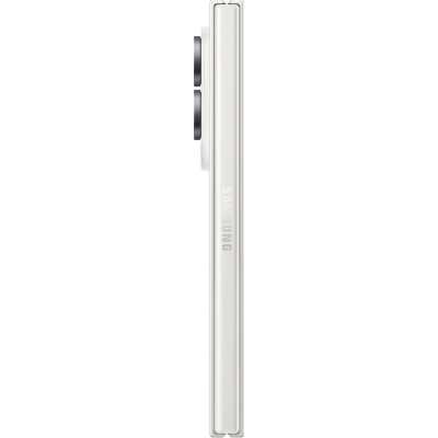 смартфон Samsung Galaxy Z Fold 8 12/256GB Cream SM-F971BZWBCAU кремовый