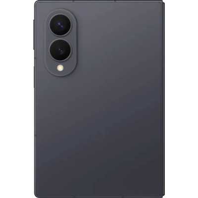 смартфон Samsung Galaxy Z Fold 8 12/512GB Graphite SM-F971BZKCCAU графит