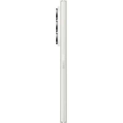 смартфон Samsung Galaxy Z Fold 8 Ultra 12/512GB Cream SM-F976BZWCCAU кремовый