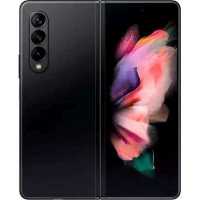 смартфон Samsung Galaxy Z Fold 3 256GB Black SM-F926BZKDSER