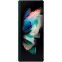 смартфон Samsung Galaxy Z Fold 3 256GB Green SM-F926BZGDSER