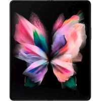 смартфон Samsung Galaxy Z Fold 3 512GB Black SM-F926BZKGSER