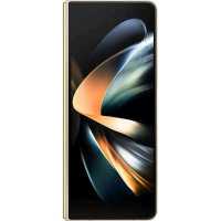 смартфон Samsung Galaxy Z Fold 4 12/256GB Beige SM-F936BZEDMEA бежевый
