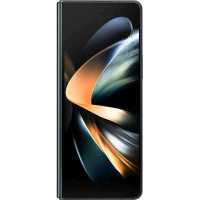 смартфон Samsung Galaxy Z Fold 4 12/256GB Grey SM-F936BZABCAU