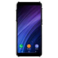 Samsung GP-A530KDCPAIA прозрачный