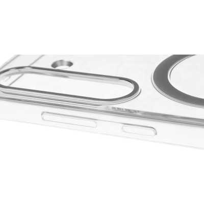 чехол Samsung GP-FFS936YCATR