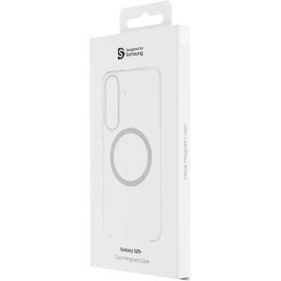 чехол Samsung GP-FFS936YCATR