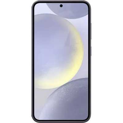 чехол Samsung GP-FPS926HCAVR