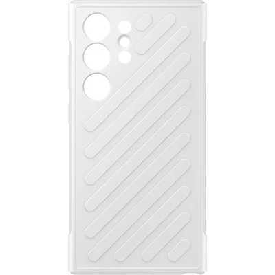 чехол Samsung GP-FPS928SACJR