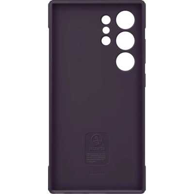 чехол Samsung GP-FPS928SACVR