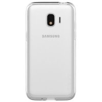 Samsung GP-J250KDCPAIA прозрачный