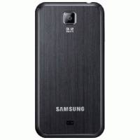 смартфон Samsung GT-C6712LKA