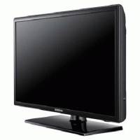 телевизор Samsung HG32EA470PW Черный