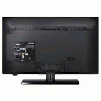 телевизор Samsung HG32EA475RW Черный