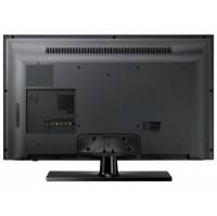 телевизор Samsung HG32EB460GW Черный