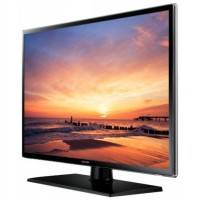 телевизор Samsung HG55EB690QB Черный