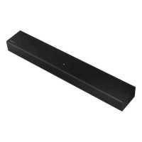 саундбар Samsung HW-T400/RU