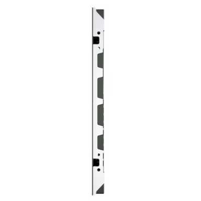 светодиодный экран Samsung IE012C LH012IECCAC/CI