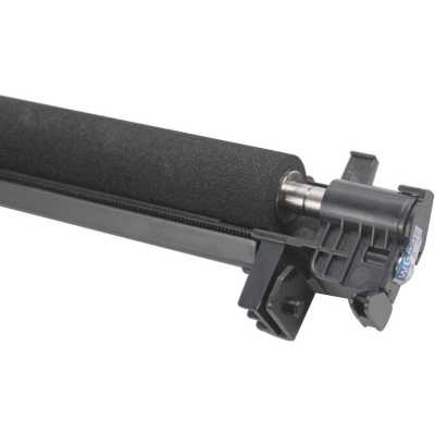 вал переноса заряда Samsung JC82-00466A