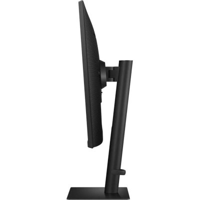 монитор Samsung S27A400UJU Черный