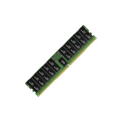 оперативная память Samsung M321R2GA3EB2-CWMJJ