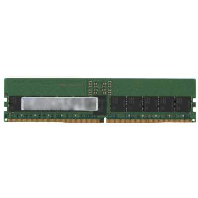 оперативная память Samsung M321R4GA3BB6-CQKET