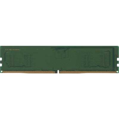 оперативная память Samsung M323R1GB4PB0-CWM0D