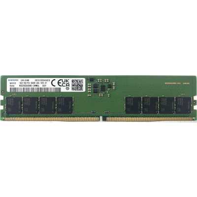 оперативная память Samsung M323R2GA3EB0-CWMOD