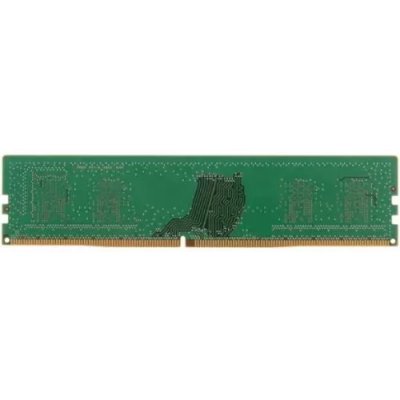 оперативная память Samsung M378A1G44CB0-CWE