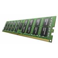 оперативная память Samsung M393A4K40BB3-CVFGQ