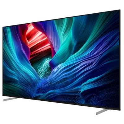 телевизор Samsung MRE115MR95F