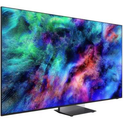 телевизор Samsung MRE65R95HAU