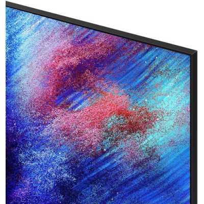 телевизор Samsung MRE65R95HAU