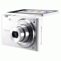 фотоаппарат Samsung MV900F White Белый