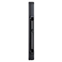 SSD диск Samsung MZ-750250BW