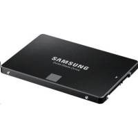 SSD диск Samsung MZ-75E2T0BW