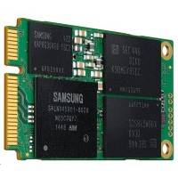 SSD диск Samsung MZ-M5E1T0BW