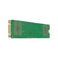 SSD диск Samsung 850 EVO 1Tb MZ-N5E1T0BW