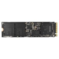SSD диск Samsung 950 PRO 512Gb MZ-V5P512BW