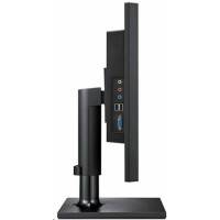 моноблок Samsung NC241 LF24NEBHBNM/CI Черный