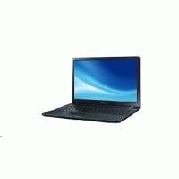 ноутбук Samsung NP270E5E-K06 Черный