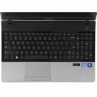 ноутбук Samsung NP300E5C-U03 Серебристый