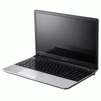 ноутбук Samsung NP300E7A-S05 Серебристый