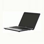 ноутбук Samsung NP300U1A-A05 Голубой