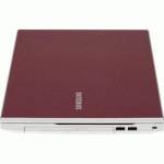 ноутбук Samsung NP300V5A-S0R Розовый