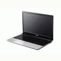 ноутбук Samsung NP305E7A-S01 Серебристый