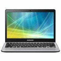 ноутбук Samsung NP305U1A-A04 Черный