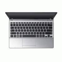 ноутбук Samsung NP305U1A-A05 Серый