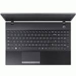 ноутбук Samsung NP305V5A-T06 Черный